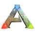 ARK Survival