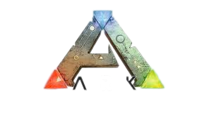 ARK Survival Evolve Logo