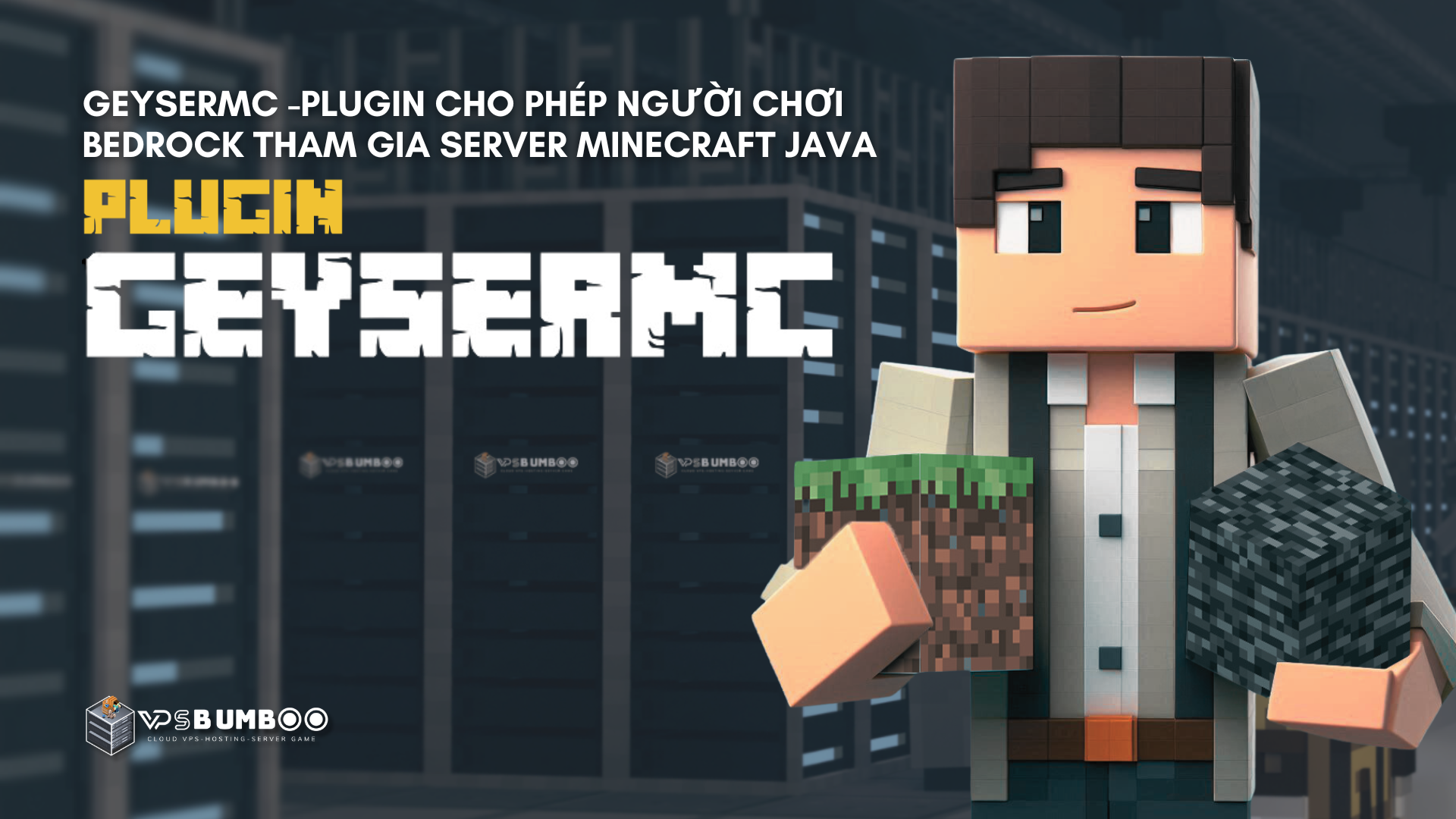 Chuyển bản lưu Minecraft