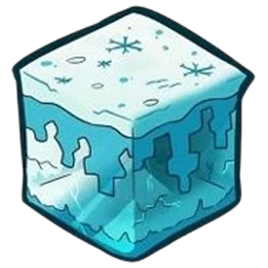 Ice