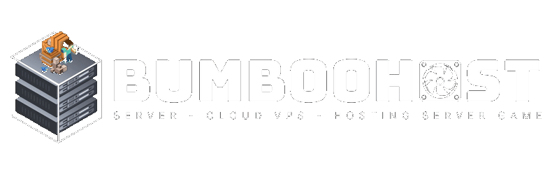 BumbooHost