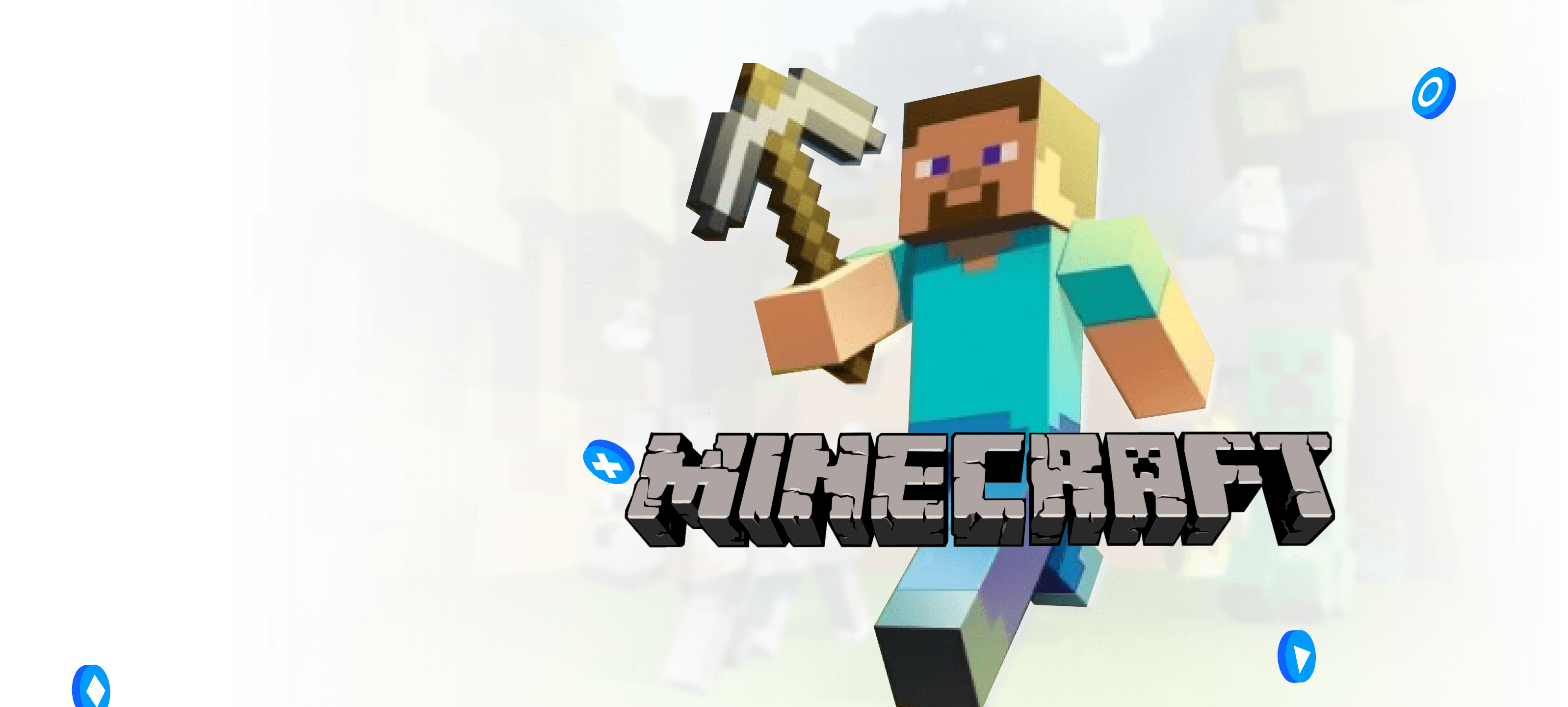 Máy chủ trò chơi hiệu năng cao Hosting Server Minecraft