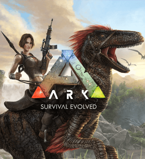 Arka