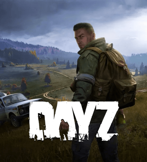 Day Z
