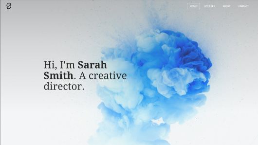 Sarah Smith