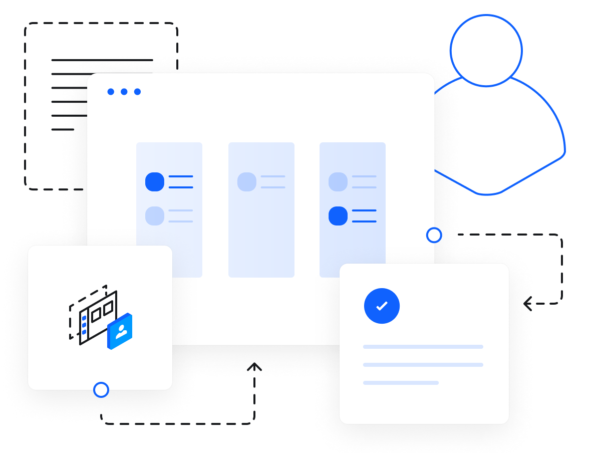 Elevate your SEO strategy with XOVI NOw's expert SEO advisor